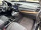 2022 Honda CR-V Hybrid EX