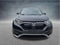 2022 Honda CR-V Hybrid EX