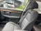 2022 Honda CR-V Hybrid EX