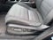 2022 Honda CR-V Hybrid EX