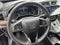 2022 Honda CR-V Hybrid EX