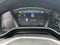 2022 Honda CR-V Hybrid EX