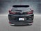 2022 Honda CR-V Hybrid EX
