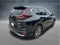 2022 Honda CR-V Hybrid EX