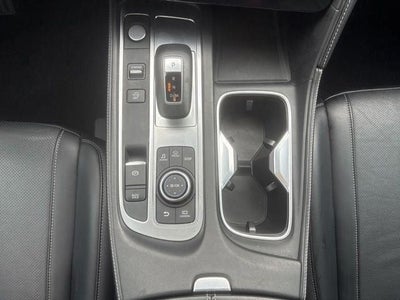 2024 INFINITI QX60 PURE