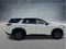 2023 Nissan Pathfinder S