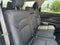 2023 Nissan Pathfinder S