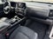 2023 Nissan Pathfinder S