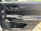 2023 Nissan Pathfinder S