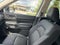 2023 Nissan Pathfinder S