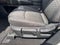 2023 Nissan Pathfinder S