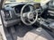 2023 Nissan Pathfinder S