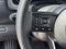 2023 Nissan Pathfinder S