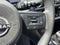 2023 Nissan Pathfinder S