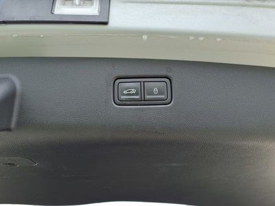 2024 Genesis GV70 2.5T