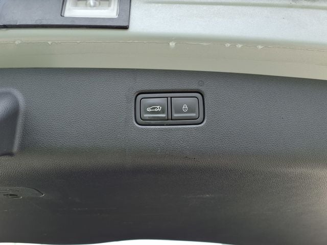 2024 Genesis GV70 2.5T