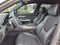 2024 Genesis GV70 2.5T