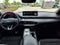 2024 Genesis GV70 2.5T