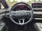 2024 Genesis GV70 2.5T