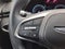 2024 Genesis GV70 2.5T