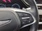 2024 Genesis GV70 2.5T