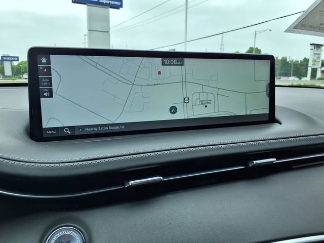 2024 Genesis GV70 2.5T