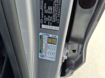 2024 Genesis GV70 2.5T