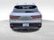 2024 Genesis GV70 2.5T