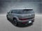 2025 Hyundai Santa Fe SE