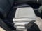 2025 Hyundai Santa Fe Hybrid SEL