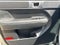 2025 Hyundai Santa Fe Hybrid SEL