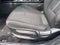 2022 Hyundai Elantra SE
