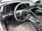 2022 Hyundai Elantra SE