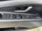 2022 Hyundai Elantra SE