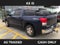 2008 Toyota Tundra SR5