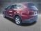 2021 Kia Sorento LX