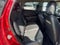 2018 Mitsubishi Outlander Sport SE 2.4