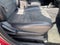 2018 Mitsubishi Outlander Sport SE 2.4