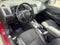 2018 Mitsubishi Outlander Sport SE 2.4