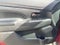 2018 Mitsubishi Outlander Sport SE 2.4