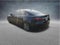 2021 Mazda Mazda6 Grand Touring