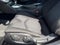 2016 Nissan 370Z Sport