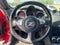 2016 Nissan 370Z Sport