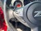 2016 Nissan 370Z Sport