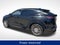 2023 Nissan ARIYA EVOLVE+