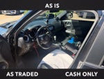 2013 Nissan JUKE S