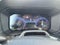 2025 Toyota Land Cruiser 4WD (Natl)