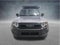 2025 Toyota Land Cruiser 4WD (Natl)