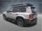 2025 Toyota Land Cruiser 4WD (Natl)