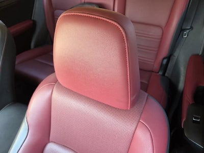 2020 Lexus NX 300 NX 300